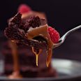 “No Milk, No Eggs, No Butter” – Check Out This Crazy Chocolate Cake Recipe