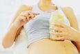 The Pregnancy Diaries: Week 24 – Belly and Smelly