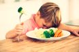 Every Parent Will Relate to This Instagram Account