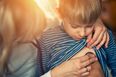 GE16: Irish Parents Have Real Concerns About Healthcare