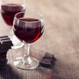 5 Wine And Chocolate Pairings Everyone NEEDS To Know About