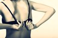 Now Post-Op Support Bras Are (Finally) Available On The Highstreet
