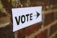 Confused About Who to Vote For? There’s An App For That…