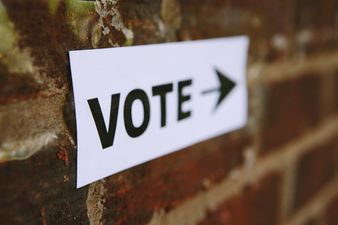 Confused About Who to Vote For? There’s An App For That…