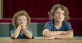 Kids Reveal Surprising Answers to Dream Dinner Guest Question