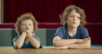 Kids Reveal Surprising Answers to Dream Dinner Guest Question