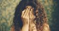 How To Share Parenting Advice Without Wrecking Everyone’s Buzz
