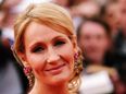 JK Rowling Responds to Mum Whose Daughter Was Born With “Harry Potter Mark”