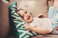 Have you tried ‘slow parenting’ yet? Here are tricks to try tonight