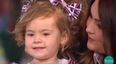 Mother Sparks Debate by Entering 2-Year-Old Daughter Into Beauty Pageants