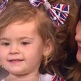 Mother Sparks Debate by Entering 2-Year-Old Daughter Into Beauty Pageants