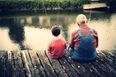 8 Pros And Cons Of Living Back With The Grandparents