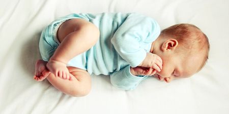 HSE to introduce free meningitis B Vaccine for infants