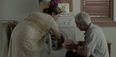 This Ad Encouraging Husbands to #ShareTheLoad Is Going Viral