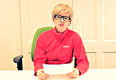 ‘Parenting Expert’ Maureen The Midwife Answers Your Questions