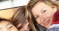 This A-List Family Have Adopted An Adorable New Member…