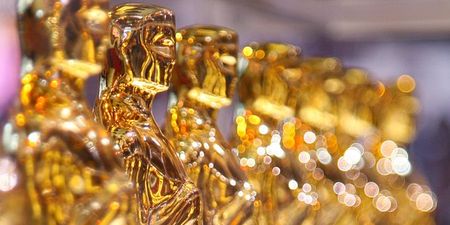 And The Winner Is… Complete List Of Winners At The 2016 Academy Awards