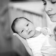 What I’ve Learned Working With Newborns For Over 15 years