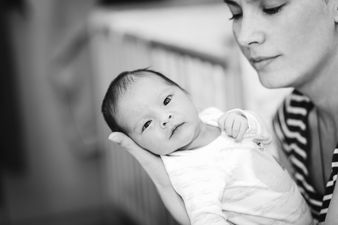 What I’ve Learned Working With Newborns For Over 15 years