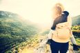 8 reasons why using a baby carrier is great for baby and you!
