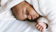 We are so saying ‘Hola!’ to these beautiful Spanish baby names