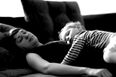 Love Is – A Poem For The Tired Mothers Of INSANE Toddlers