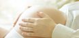 Blogger Encourages Pregnant Women to Masturbate During Labour