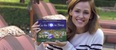 Hearing Jennifer Garner Read THIS Bedtime Story Is All Sorts Of Amazing