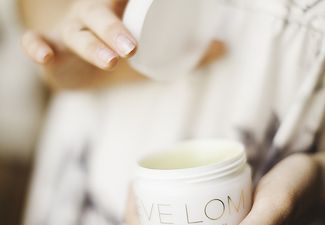 10 Beauty Treats Every Mum Will LOVE You For Getting Her This Mother’s Day