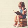 The Books That Every Child Should Read…