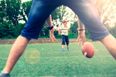 Experts Warn Rugby Puts Kids at ‘Catastrophic Risk of Injury’