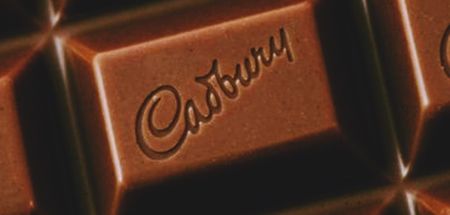 Cadbury Workers Begin Strike of “Indefinite Duration”