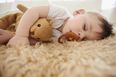 Got A Non-Sleeper? Blame Your Bad Genes, Says Science