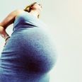 One In Five Pregnant Women ‘Obese at First Appointment’
