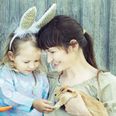 Us Time: 5 Fun Family Breaks to Book This Easter