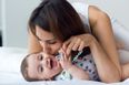 How to Make the Ordinary Become The Extraordinary For Your Kids