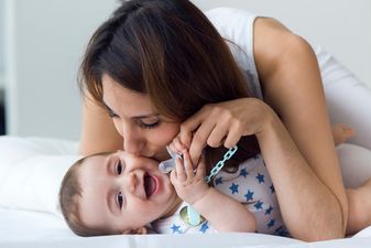 How to Make the Ordinary Become The Extraordinary For Your Kids
