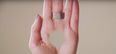 This Creepy Optical Illusion Will Wow The Kids