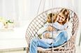 11 Oh-My-God-Mother’s-Day-Is-This-Sunday Presents That Will Save Your Life