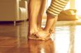 7 things your own mum said that you swore you’d NEVER say to your own kids