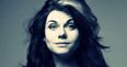 Inspirational Women Who Rock at Motherhood