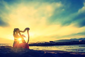 The 10 Signs That You Have Become A Real ‘Mammy’