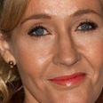 J.K. Rowling Tweets About The One Thing Nobody Talks About On Mother’s Day