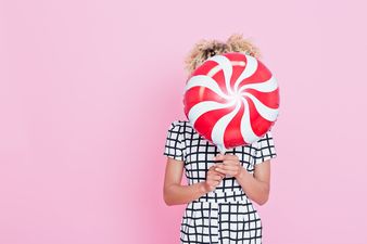 Still Recovering From The Weekend Sugar Binge? Here’s How To Undo The Damage