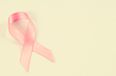 Woman Shares Photo of Her Breast Cancer to Spread Awareness