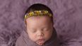 22 Unique Baby Names Inspired By Colours