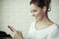 These Are The Songs Spotify Say You Should Listen To While Giving Birth