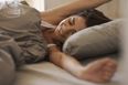 Doing This ONE Thing In The Morning Can Change Your Whole Day (According To Science)