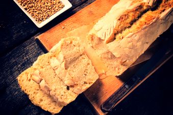 Study Finds Possible Link Between Certain Carbs and Lung Cancer