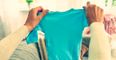 The Pregnancy Diaries: Week 27 – Time To Shop For Baby